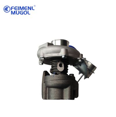 अच्छी कीमत मूल जेएमसी यूरो 4 टर्बोचार्जर, प्रीमियम बीसी1-6के682-एए OEM इंजन घटक दीर्घकालिक विश्वसनीयता प्रदान करने के लिए डिज़ाइन किया गया ऑनलाइन