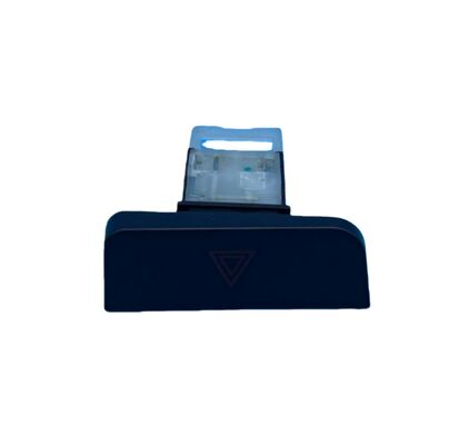 अच्छी कीमत मूल N800 खतरनाक चेतावनी लाइट स्विच, प्रीमियम AN3-13A350-AB OEM इलेक्ट्रिकल घटक विश्वसनीय आपातकालीन संकेत सक्रियण के लिए डिज़ाइन किया गया। ऑनलाइन