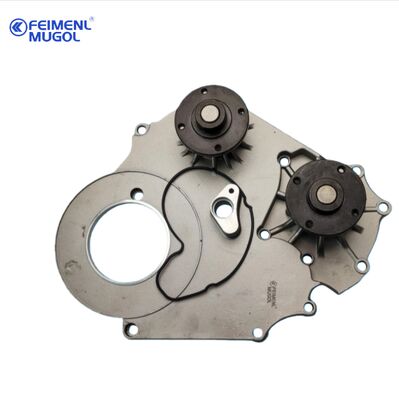 अच्छी कीमत जेएमसी ट्रांजिट यूरो 3 के लिए विश्वसनीय आफ्टरमार्केट रिप्लेसमेंट वॉटर पंप 1307100TARD1, जो लंबे समय तक चलने वाली टिकाऊपन और स्थिर इंजन प्रदर्शन के लिए इंजीनियर किया गया है। ऑनलाइन