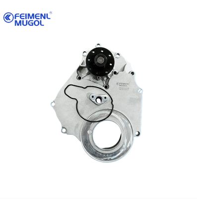 अच्छी कीमत जेएमसी बाओडियन यूरो 4 डीजल मॉडल के लिए प्रीमियम ओईएम-गुणवत्ता वाला वाटर पंप CN1-8A558-AA, कुशल कूलेंट सर्कुलेशन के लिए इंजीनियर किया गया। ऑनलाइन