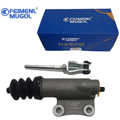 अच्छी कीमत लागत प्रभावी FN1-7A564-AA OEM प्रतिस्थापन क्लच स्लेव सिलेंडर JMC N720 यूरो 5 एयर ब्रेक मॉडल के लिए। ऑनलाइन