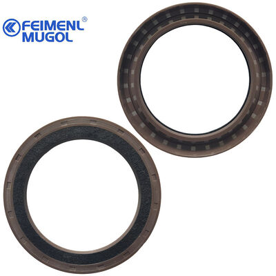 अच्छी कीमत निर्यात गुणवत्ता रियर क्रैंकशाफ्ट तेल सील 8-9760237-9 ISUZU 700P 4HK1 इंजन के लिए वैश्विक आफ्टरमार्केट खरीदारों द्वारा विश्वसनीय। ऑनलाइन