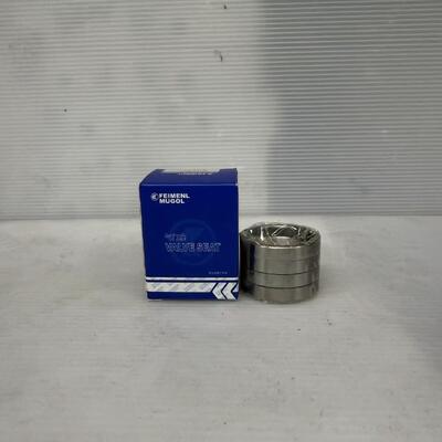 अच्छी कीमत 8-97232425-1 ISUZU NKR 4JB1 इंजन के लिए OEM-ग्रेड इनटेक वाल्व सीट रिंग, विश्वसनीय इंजन प्रदर्शन। ऑनलाइन