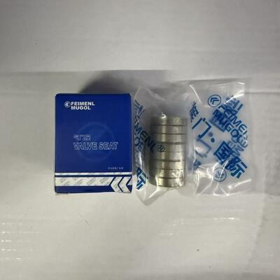 अच्छी कीमत कारखाने की प्रत्यक्ष आपूर्ति AC1Q-6057-AA Ford Transit V348 2.4L और 2.2L के लिए एग्जॉस्ट वाल्व सीट रिंग, स्थिर गुणवत्ता और प्रतिस्पर्धी मूल्य। ऑनलाइन