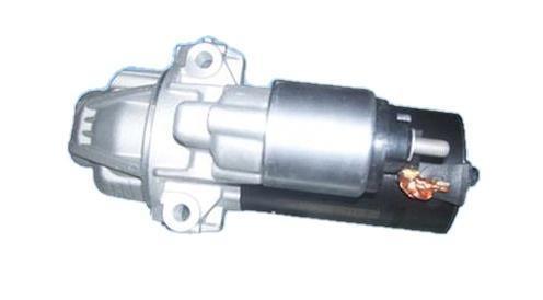 अच्छी कीमत लागत प्रभावी CC1T-11000BB OEM प्रतिस्थापन स्टार्टर मोटर फोर्ड ट्रांजिट V348 2.2L के लिए बेहतर स्थायित्व के साथ ऑनलाइन