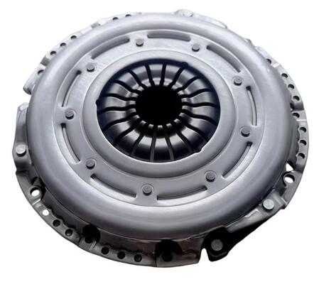 अच्छी कीमत फोर्ड फुसुन L536 4D20 के लिए लागत प्रभावी PC1-7563-AA OEM प्रतिस्थापन क्लच दबाव प्लेट ऑनलाइन