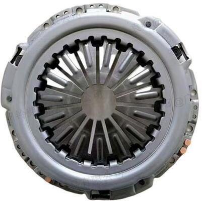 अच्छी कीमत Nissan ZD25 के लिए हाई प्रिसिजन 260mm क्लच प्रेशर प्लेट 30210-2ZY0B, लगातार क्लच परफॉरमेंस प्रदान करती है ऑनलाइन