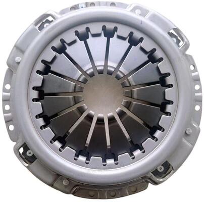 अच्छी कीमत प्रीमियम CA100080530 OEM गुणवत्ता 310mm क्लच प्रेशर प्लेट JMC Yifang 4JJ1 डीजल के लिए ऑनलाइन