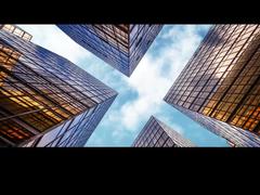 गुआंगडोंग हुइमेन इंडस्ट्रियल कंपनी लिमिटेड, जेएमसी, जैक/इसुज़ु ऑटोमोटिव पार्ट्स में विशेषज्ञता